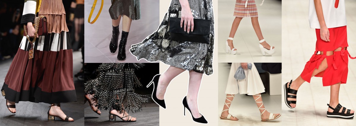 DESKTOP_scarpe_gonne