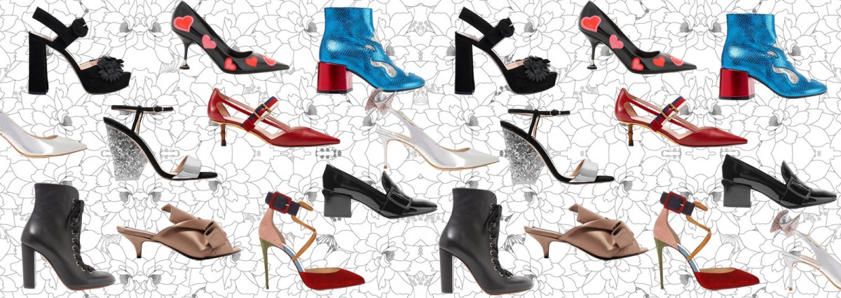 DESKTOP_scarpe_tacco