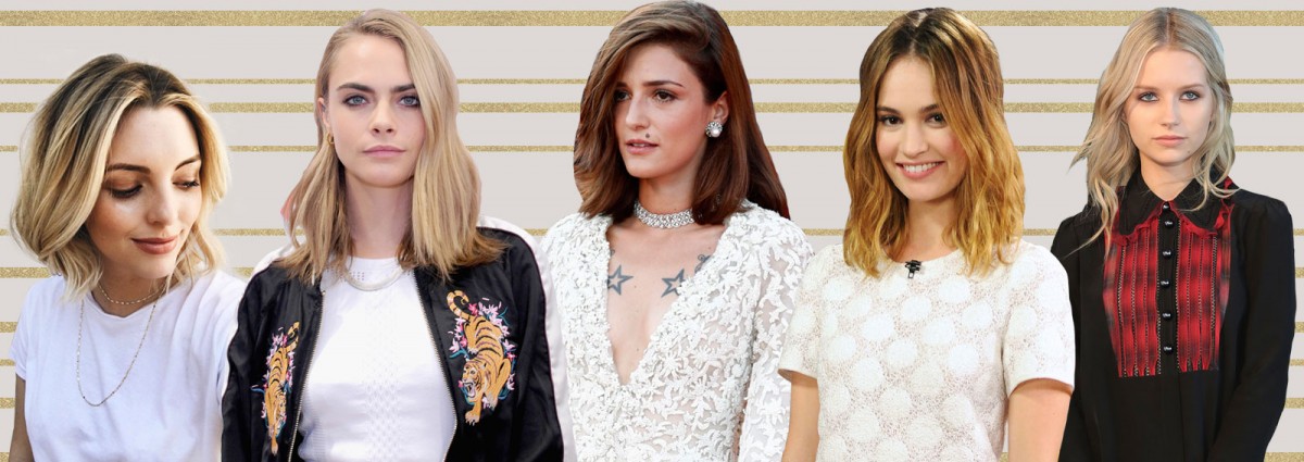 cover-tagli-medi-i-pi-cool-desktop