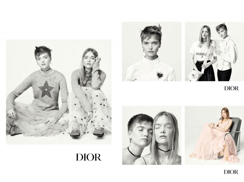 DIOR