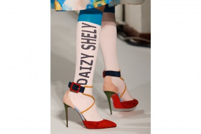 Daizy-Shely_clp_W_S17_MI_014_2503080