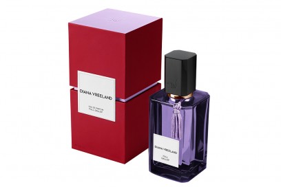 Diana Vreeland_FullGallop_03_V5