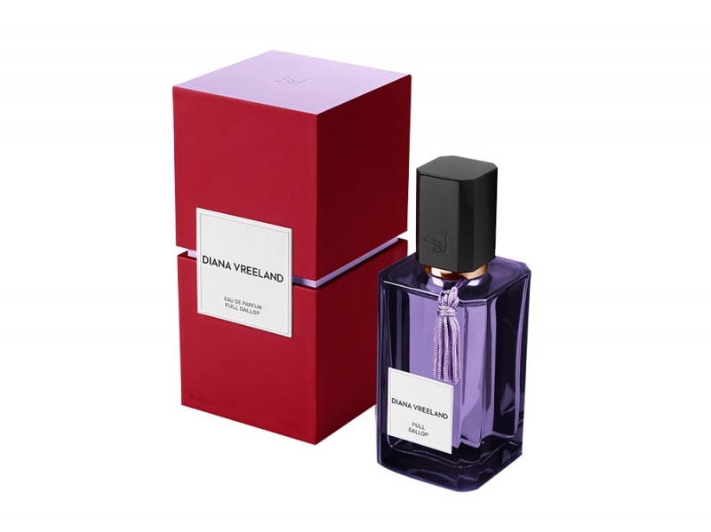 Diana Vreeland_FullGallop_03_V5