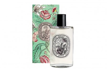 Duo_EauRose_100ml_F39