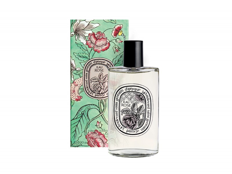Duo_EauRose_100ml_F39