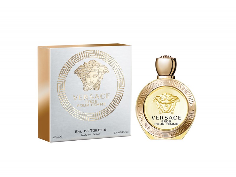 ErosPF_EDT 100ml_pack