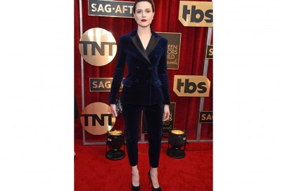 Evan-Rachel-Wood-in-Altuzarra