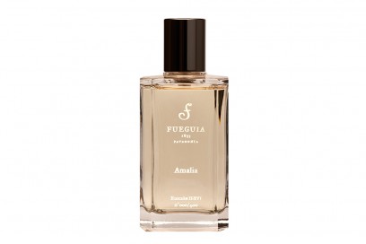 Fueguia 1833_Amalia