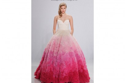 GettyImages-522340276