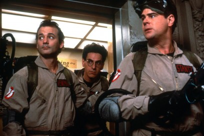 Ghostbustersjpg