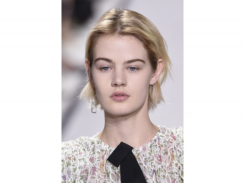 Giambattista-Valli_clp_W_S17_PA_043_2531055