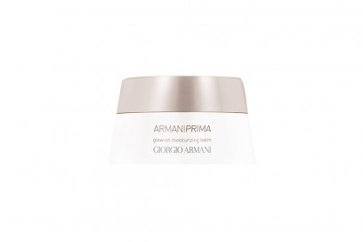 Giorgio_Armani beauty balm