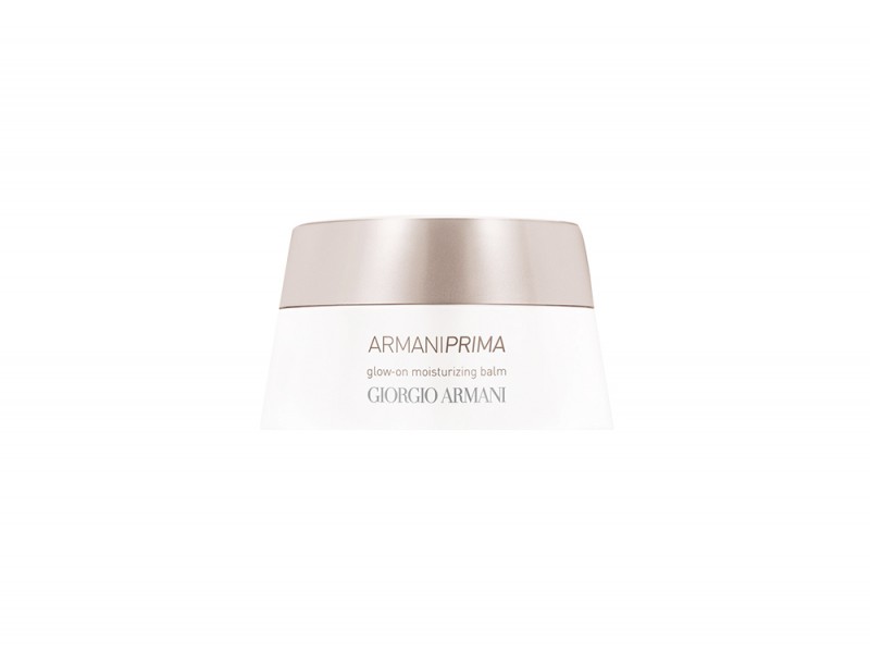 Giorgio_Armani beauty balm