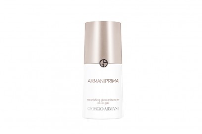 splash skincare Giorgio_Armani-Armani_PRIMA