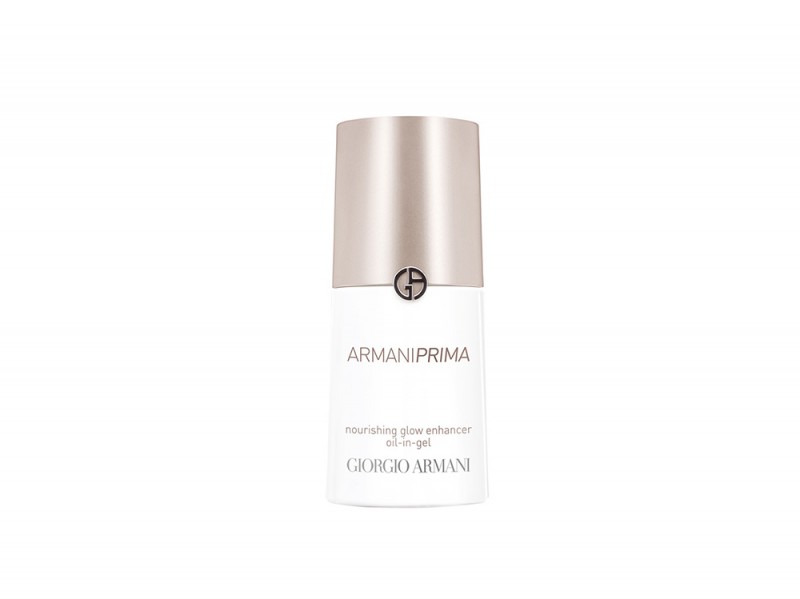 splash skincare Giorgio_Armani-Armani_PRIMA