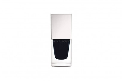 Givenchy-Le-Vernis-22-Noir-Satin