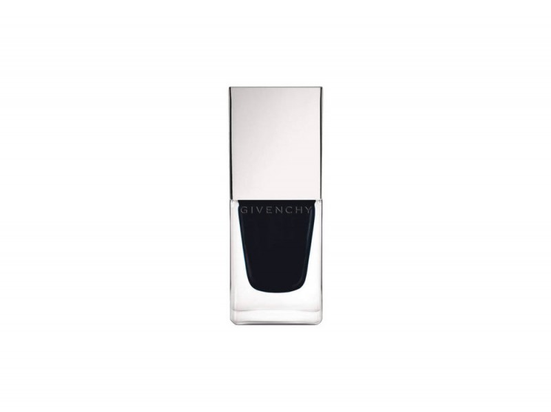 Givenchy-Le-Vernis-22-Noir-Satin