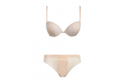 Golden-Lady-Underwear-reggiseno