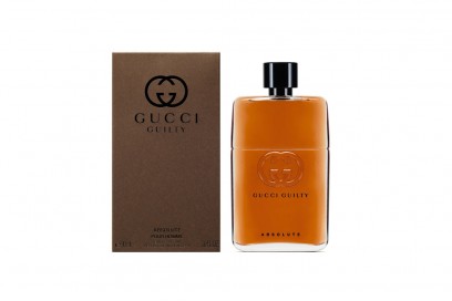 Gucci-Guilty-Absolute-90-ml