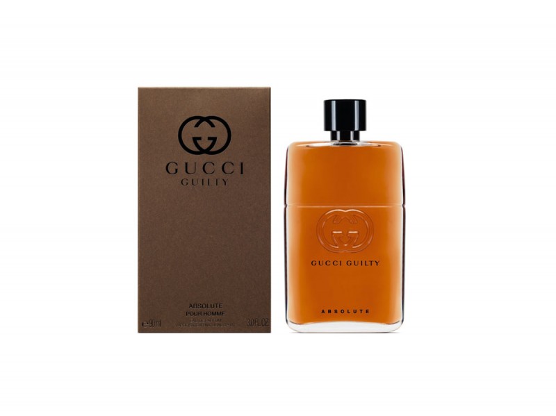 Gucci-Guilty-Absolute-90-ml