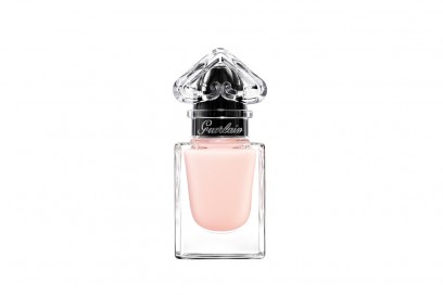 Guerlain-Le-petite-robe-noir-Pink-ballerina