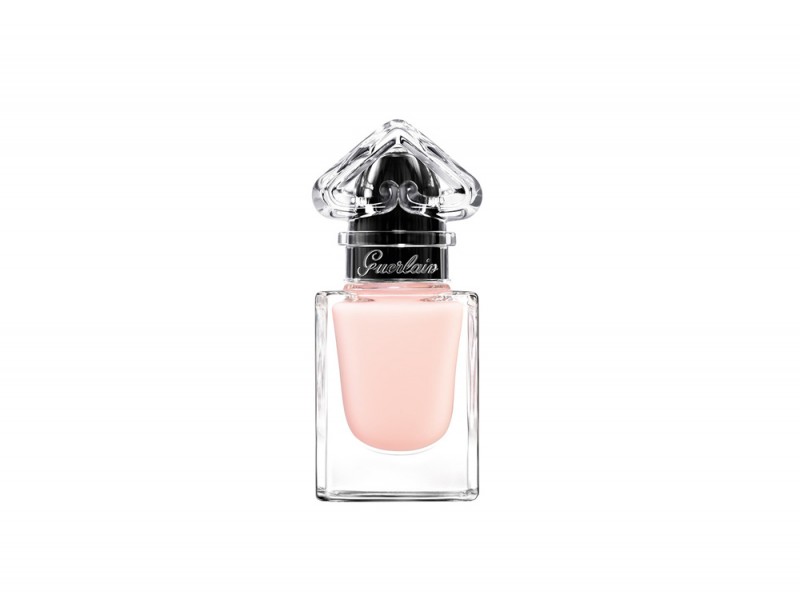 Guerlain-Le-petite-robe-noir-Pink-ballerina