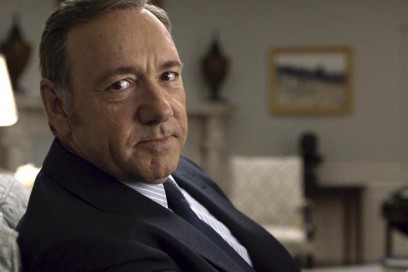 House of cards-b