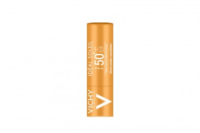 IDEAL SOLEIL – Stick zone sensibili SPF50_558d2123c36e1