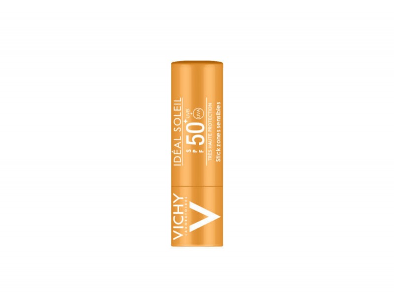 IDEAL SOLEIL – Stick zone sensibili SPF50_558d2123c36e1