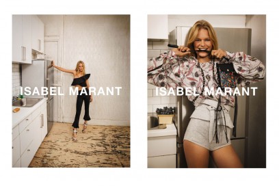 ISABEL_MARANT