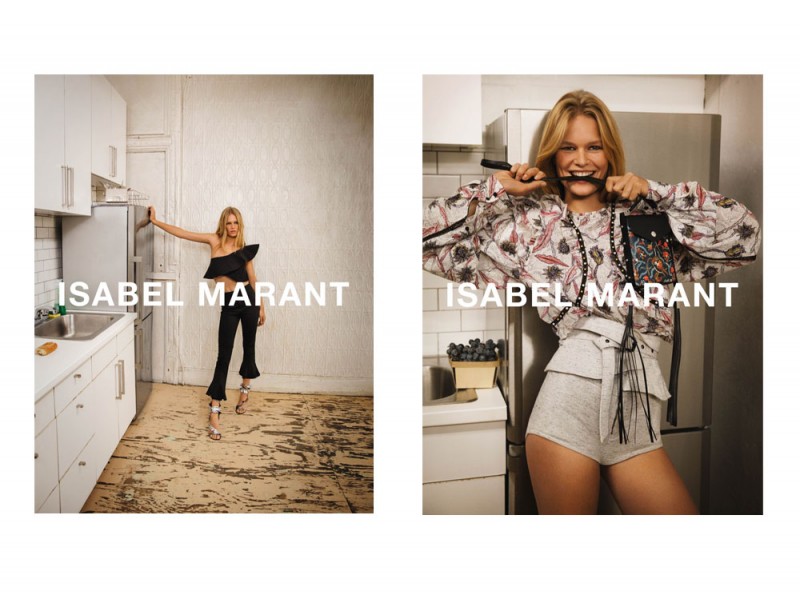 ISABEL_MARANT