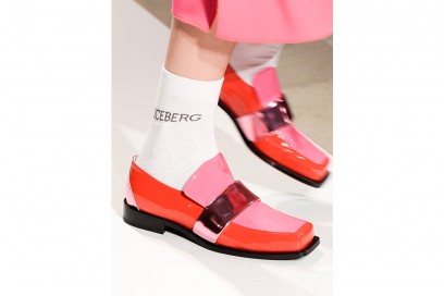 Iceberg_sok_W_F16_MI_002_2357285