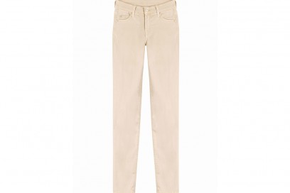 Jeans 7 FOR ALL MANKIND