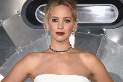 Jennifer-Lawrence-g