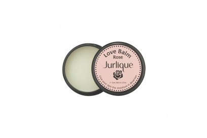 beauty balm jurlique