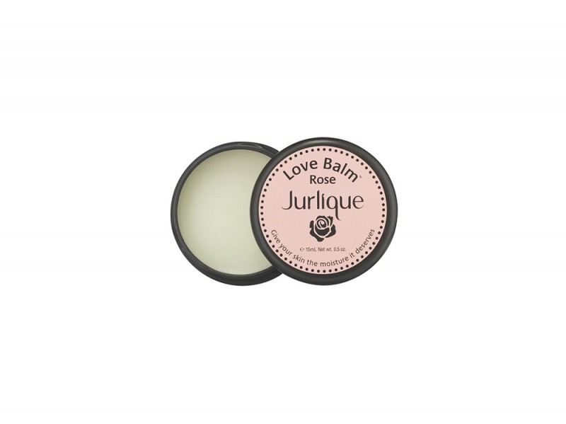 beauty balm jurlique