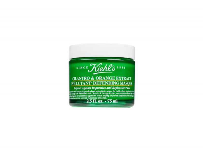 KIEHLS