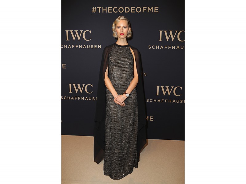 Karolina-Kurkova-getty