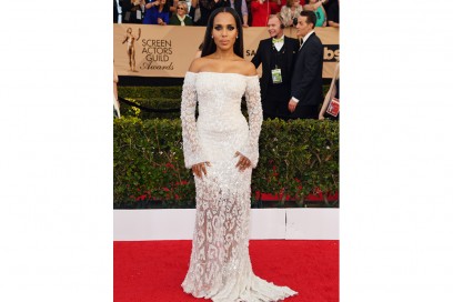 Kerry-Washington-in-Cavalli-Couture