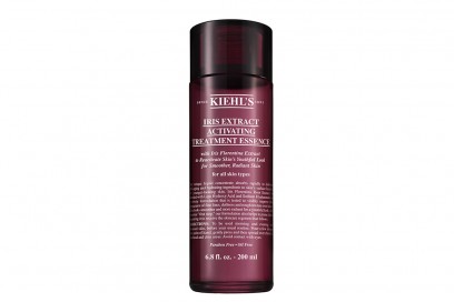 splash skincare Kiehl_s-Iris_Extract_Activating_Treatment_Essence