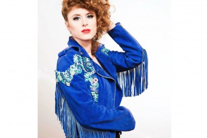 Kiesza i beauty look più belli su Instagram