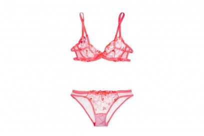 L’AGENT-BY-AGENT-PROVOCATEUR-slip