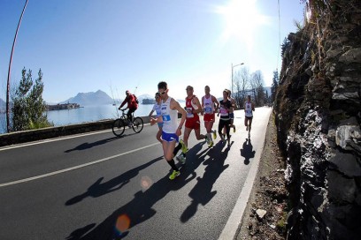 Lago-Maggiore-Half-Marathon-gare-corsa-primavera