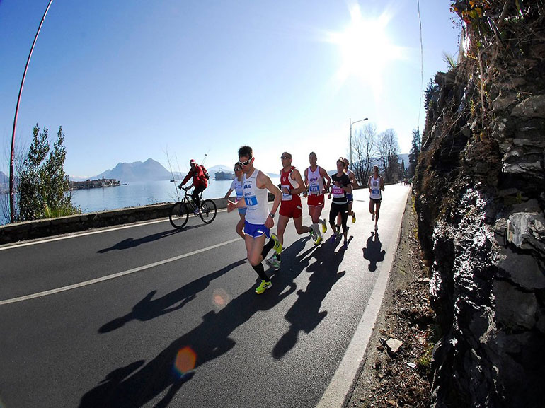 Lago-Maggiore-Half-Marathon-gare-corsa-primavera