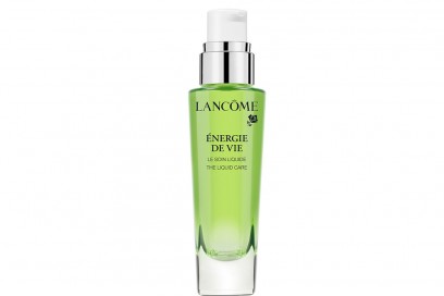 splash skincare Lancome-Energie_de_Vie