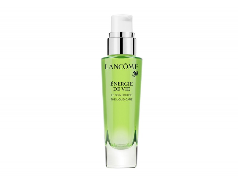 splash skincare Lancome-Energie_de_Vie