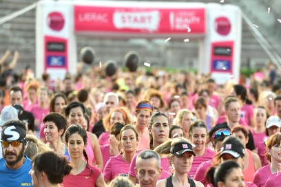 Lierac-Beauty-Run-gare-corsa-primavera