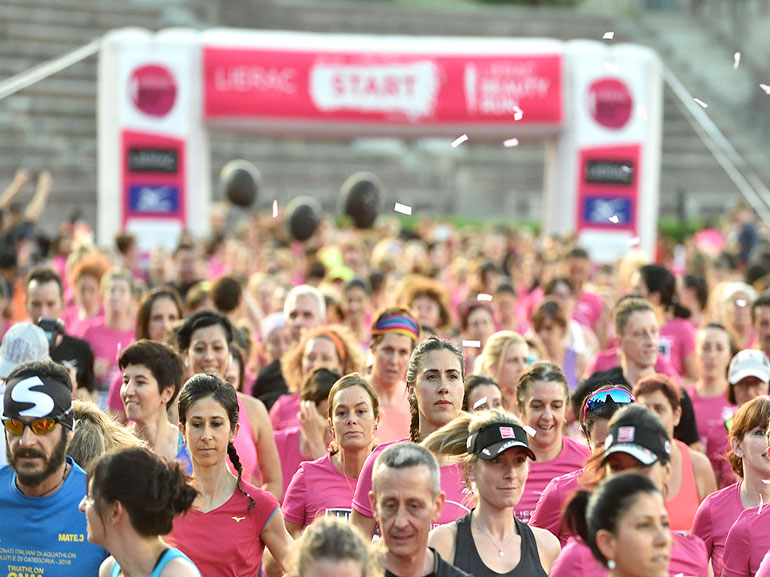 Lierac-Beauty-Run-gare-corsa-primavera