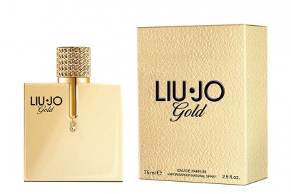 Liu_Jo_Gold_EdP_Vapo75_ml