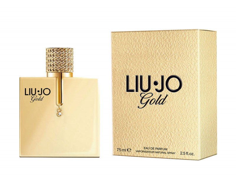 Liu_Jo_Gold_EdP_Vapo75_ml